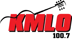 Logo de KMLO Country 101