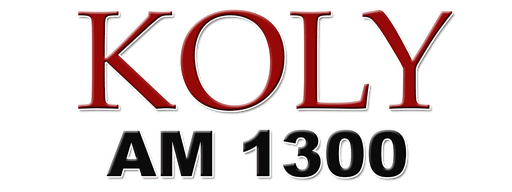 Logo de KOLY