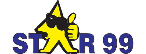 Logo de KOLY-FM Star 99