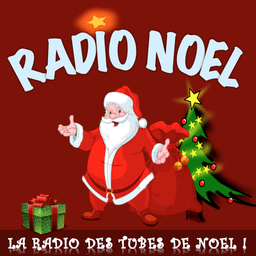 Logo de RADIO NOEL