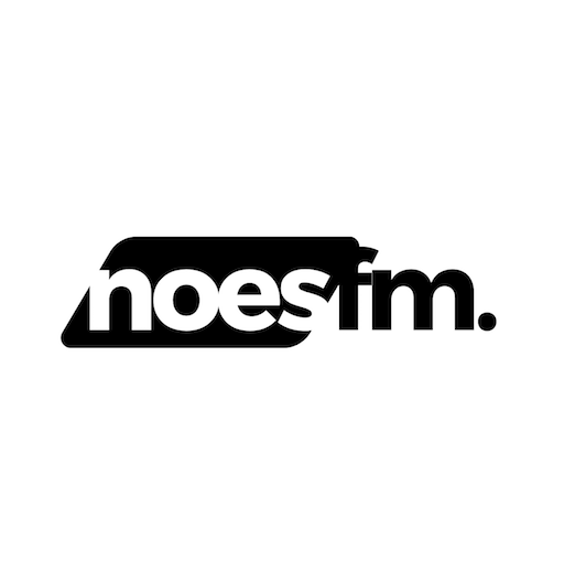 Logo de noesfm
