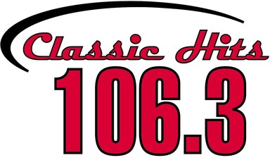 Logo de KVHT Classic Hits 106.3