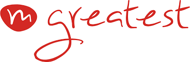 Logo de MJoy Radio Great