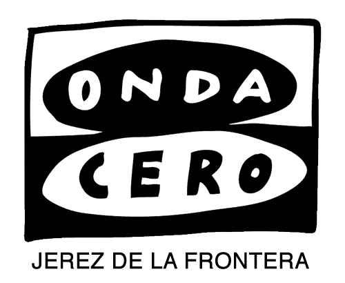 Logo de Onda Cero Jerez de la Frontera