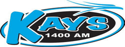 Logo de 14 KAYS