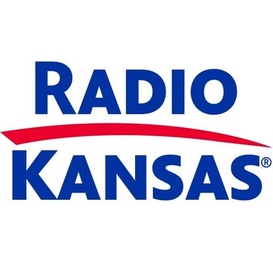 Logo de Radio Kansas