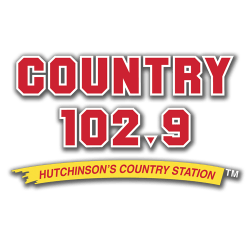 Logo de KHUT Country 102.9
