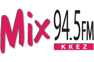Logo de KKEZ Mix 94.5