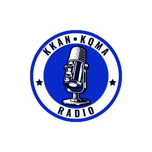 Logo de KQMA