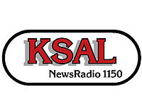 Logo de KSAL NewsRadio 1150 AM
