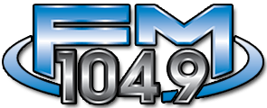 Logo de KSAL FM 104.9