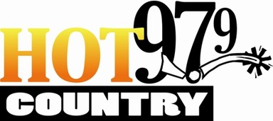 Logo de KWGB