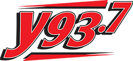 Logo de KYEZ Y93.7
