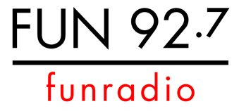 Logo de WAFN Fun 92.7