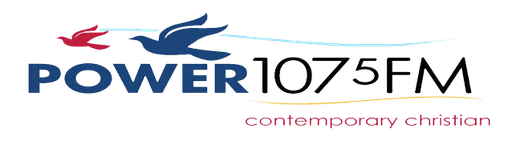 Logo de WAVU Power 107.5