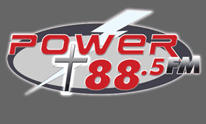 Logo de WBHY Power 88