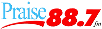 Logo de WELL Praise 88.7 FM