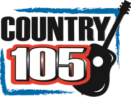 Logo de WMKD Country 105