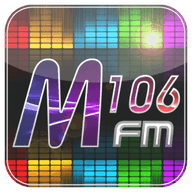 Logo de WUGM-LP M106-FM