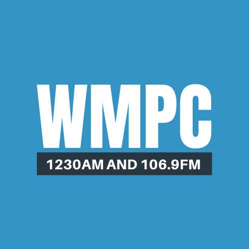 Logo de WMPC Gospel 1230