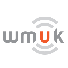 Logo de WMUK Kalamazoo Public Radio 102.1 FM