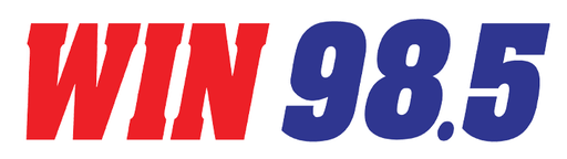 Logo de WNWN Win 98.5