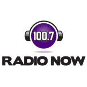 Logo de WOBE 100.7 Radio Now FM