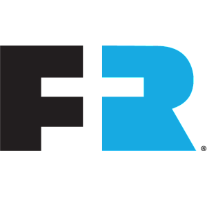 Logo de WOFR Family Radio