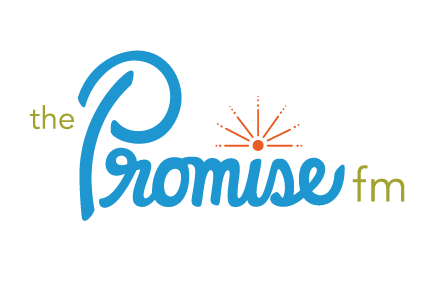 Logo de WOLW The Promise FM