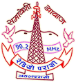 Logo de Radio Parasi 90.2 FM