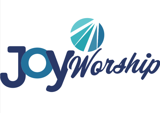 Logo de WPNW Joy Worship 96.5/98.9