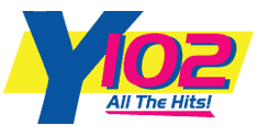 Logo de WHHY Y-102