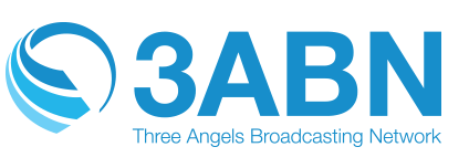 Logo de WJSD-LP 3ABN
