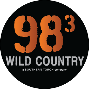 Logo de WKEA Wild Country Radio