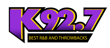 Logo de WKZJ K92.7