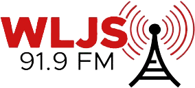 Logo de WLJS 92J FM
