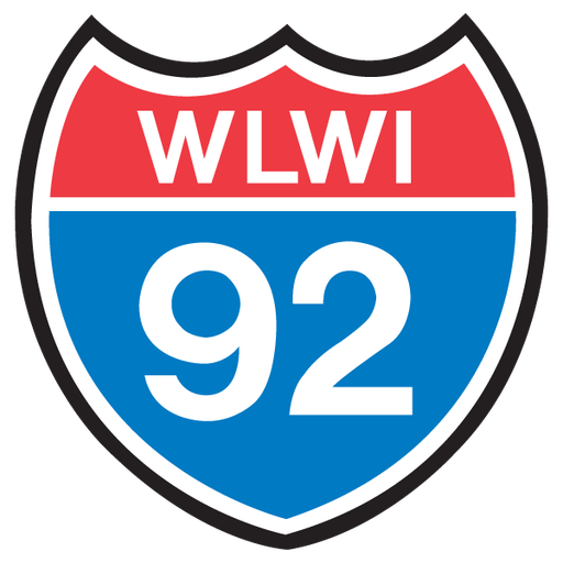 Logo de WLWI I-92