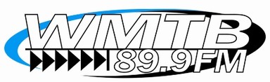 Logo de WMTB 89.9 FM