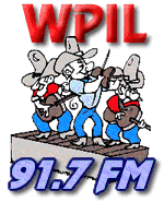 Logo de WPIL
