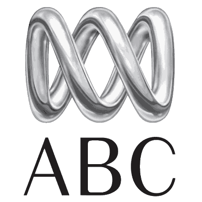 Logo de ABC Itinerant One