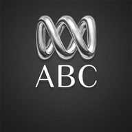 Logo de ABC Itinerant Two