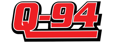 Logo de WQZX Q94