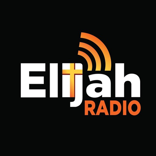 Logo de WSJL Elijah Radio