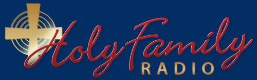 Logo de WVAV 91.5