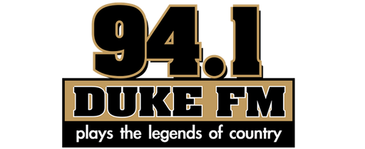 Logo de WWDK 94.1 Duke FM