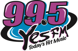 Logo de WYSS 99.5 Yes FM