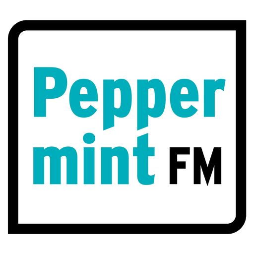 Logo de ffn Peppermint