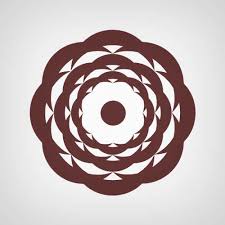 Logo de Hirschmilch Psytrance