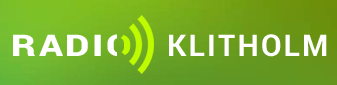 Logo de Radio Klitholm
