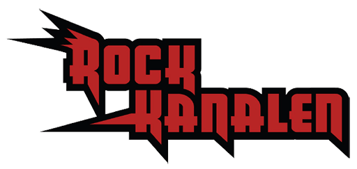 Logo de Rockkanalen